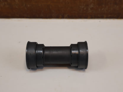 SHIMANO SM-BB71-41B / INNENLAGER / PRESS FIT 86 / 24 MM / ROAD