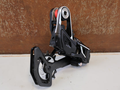 SRAM XX SL EAGLE AXS T TYPE SCHALTWERK 12 FACH TRANSMISSION