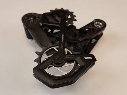 SRAM XX SL EAGLE AXS T TYPE SCHALTWERK 12 FACH TRANSMISSION