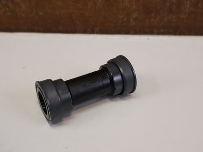 SHIMANO DEORE XT SM-BB71-41A / INNENLAGER / PRESS FIT BB92 / MTB