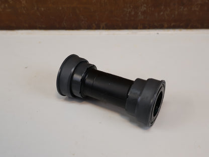 SHIMANO DEORE XT SM-BB71-41A / INNENLAGER / PRESS FIT BB92 / MTB