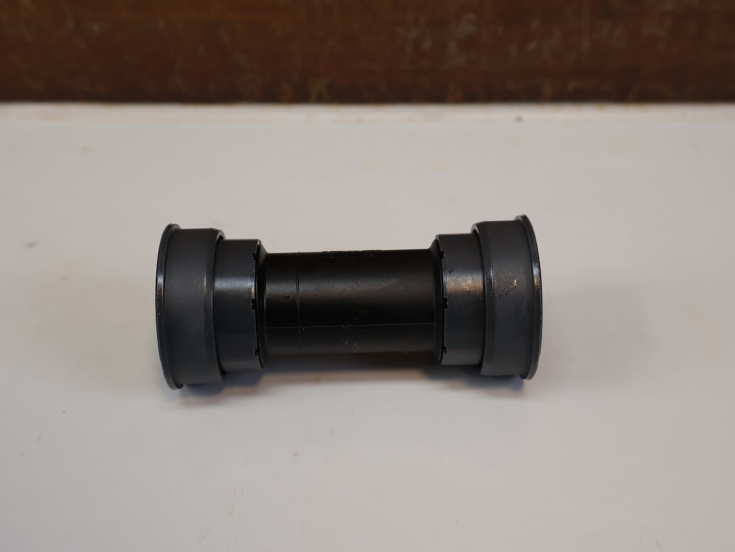 SHIMANO DEORE XT SM-BB71-41A / INNENLAGER / PRESS FIT BB92 / MTB