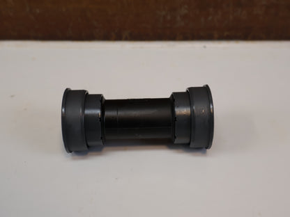SHIMANO DEORE XT SM-BB71-41A / INNENLAGER / PRESS FIT BB92 / MTB