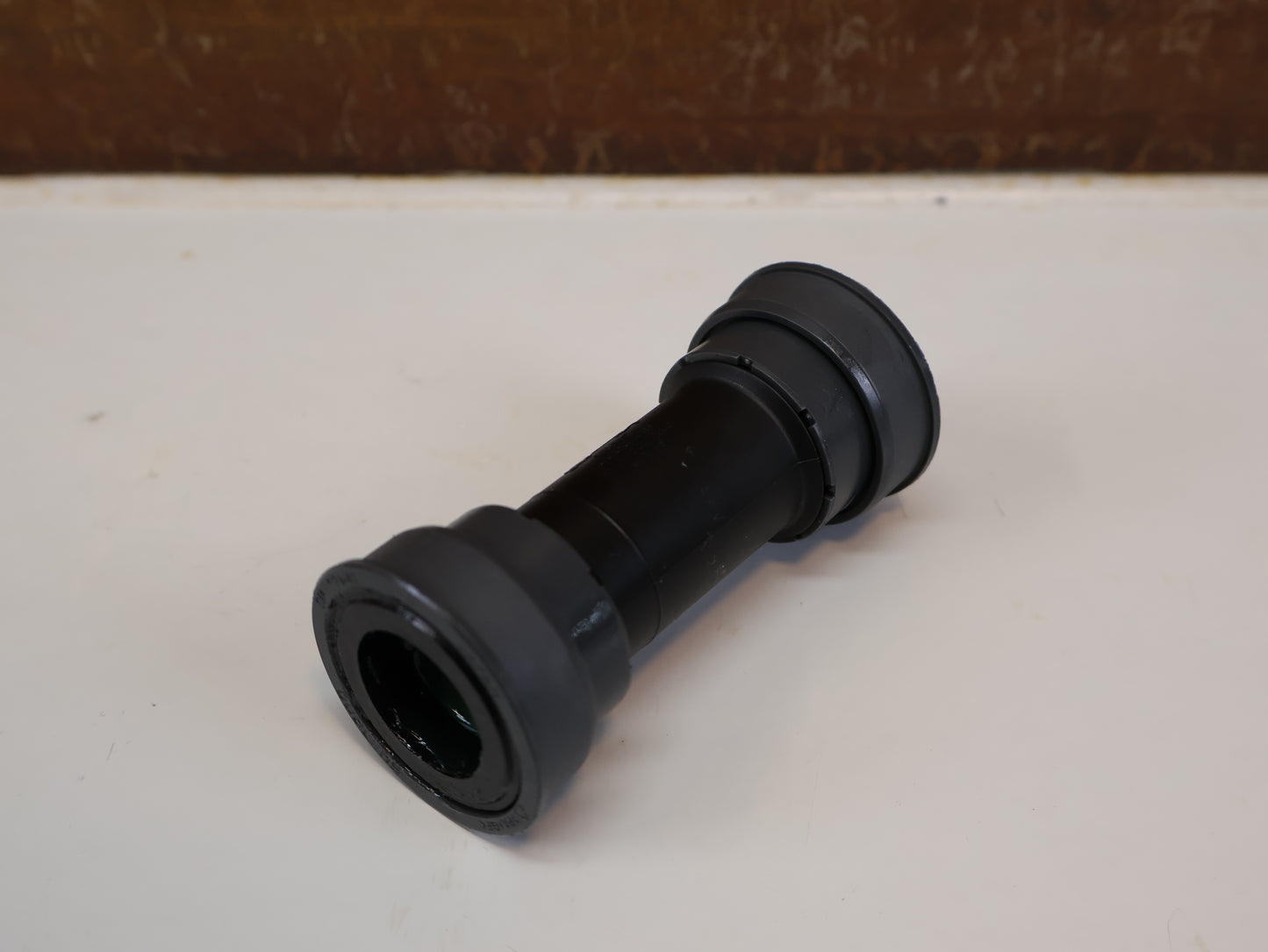 SHIMANO DEORE XT SM-BB71-41A / INNENLAGER / PRESS FIT BB92 / MTB