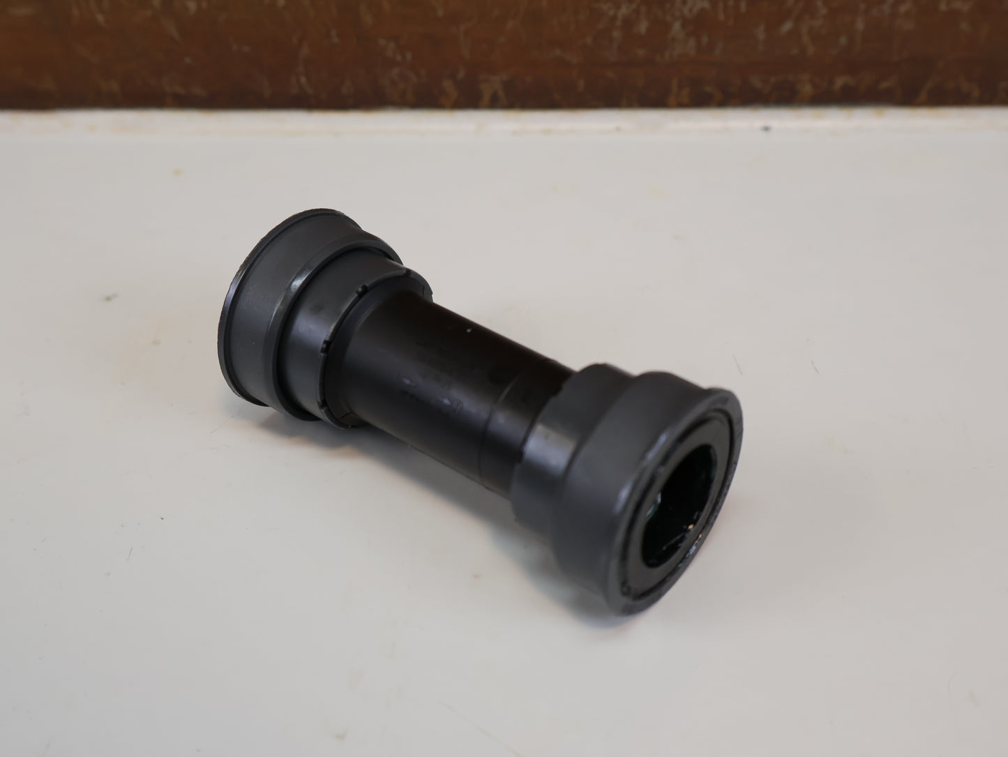 SHIMANO DEORE XT SM-BB71-41A / INNENLAGER / PRESS FIT BB92 / MTB