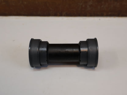 SHIMANO DEORE XT SM-BB71-41A / INNENLAGER / PRESS FIT BB92 / MTB