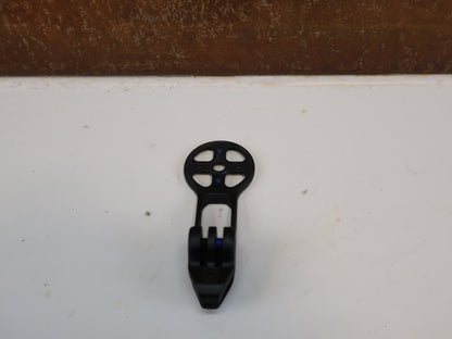 TREK AERO RSL BARSTEM PRO BLENDR-HALTERUNG / COMPUTER & LICHT / ALUMINIUM / COMBO MOUNT