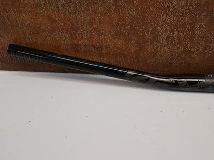 FSA KFX FLAT ICR CARBON / MTB-LENKER / 760 MM / 167 G / DI2 & ICR