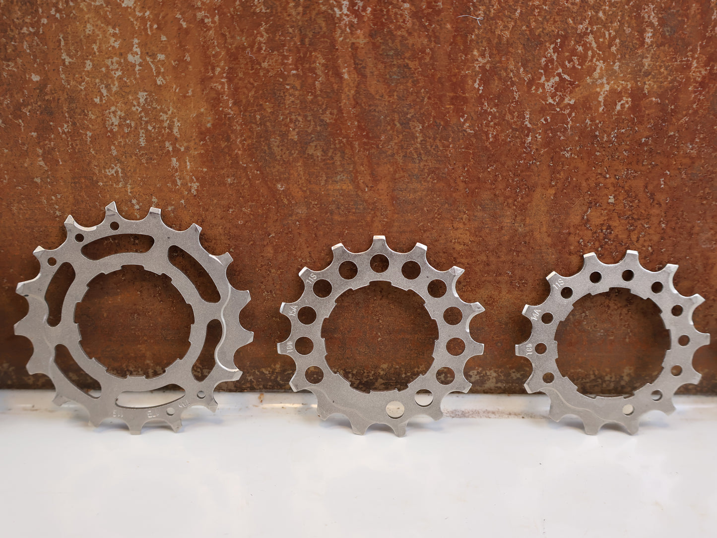 SHIMANO ULTEGRA KASSETTE CS-R8000 11 FACH 11-30 ZÄHNE