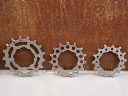 SHIMANO ULTEGRA KASSETTE CS-R8000 11 FACH 11-30 ZÄHNE