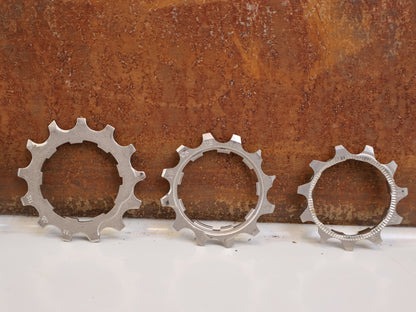 SHIMANO ULTEGRA KASSETTE CS-R8000 11 FACH 11-30 ZÄHNE