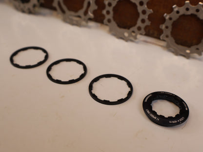 SHIMANO ULTEGRA KASSETTE CS-R8000 11 FACH 11-30 ZÄHNE