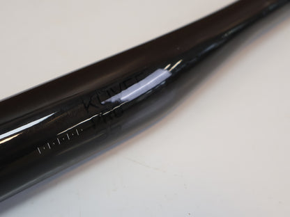 BONTRAGER KOVEE PRO CARBON 35 / MTB-LENKER / 720 MM / 159 G / BLACK