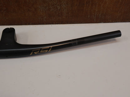 BONTRAGER RSL MTB CARBON COCKPIT / 705MM X 70MM / -13° / OCLV CARBON / 214G