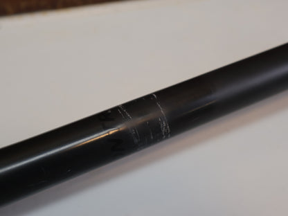 BONTRAGER RSL MTB CARBON COCKPIT / 705MM X 70MM / -13° / OCLV CARBON / 214G