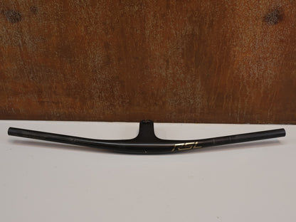 BONTRAGER RSL MTB CARBON COCKPIT / 720MM X 80MM / -13° / OCLV CARBON / 221G
