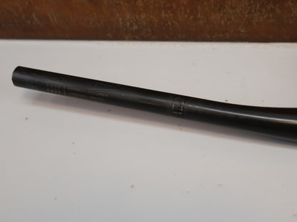 BONTRAGER RSL MTB CARBON COCKPIT / 720MM X 80MM / -13° / OCLV CARBON / 221G