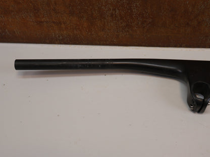 BONTRAGER RSL MTB CARBON COCKPIT / 720MM X 80MM / -13° / OCLV CARBON / 221G