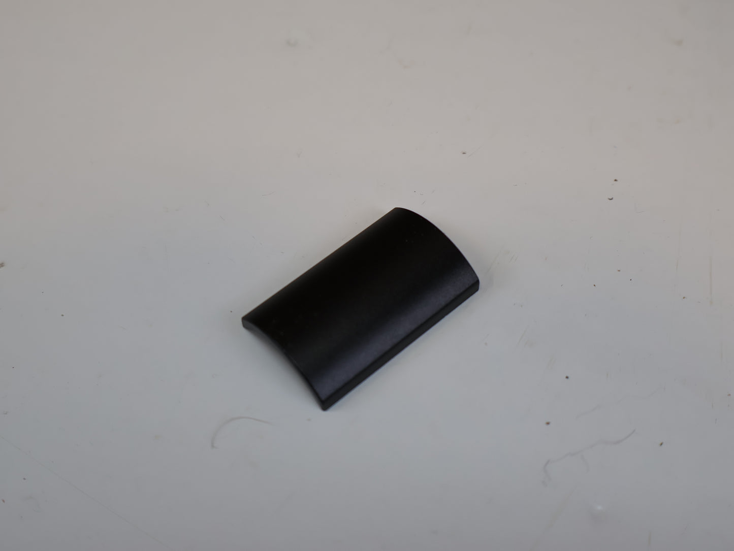 BONTRAGER RSL MTB CARBON COCKPIT / 720MM X 80MM / -13° / OCLV CARBON / 221G