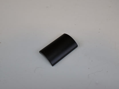 BONTRAGER RSL MTB CARBON COCKPIT / 720MM X 80MM / -13° / OCLV CARBON / 221G