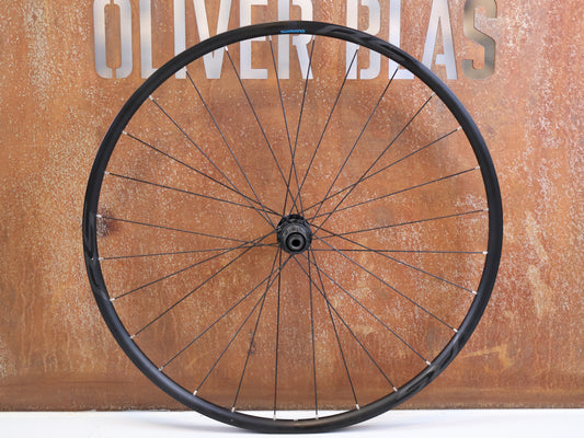 SHIMANO WH-RS171 CL 28 ZOLL LAUFRADSATZ CENTERLOCK / ROAD GRAVEL