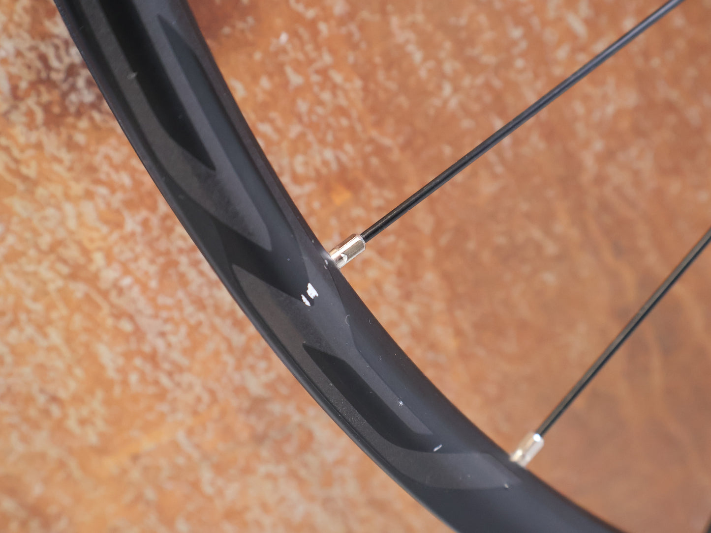 SHIMANO WH-RS171 CL 28 ZOLL LAUFRADSATZ CENTERLOCK / ROAD GRAVEL
