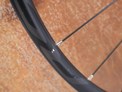 SHIMANO WH-RS171 CL 28 ZOLL LAUFRADSATZ CENTERLOCK / ROAD GRAVEL