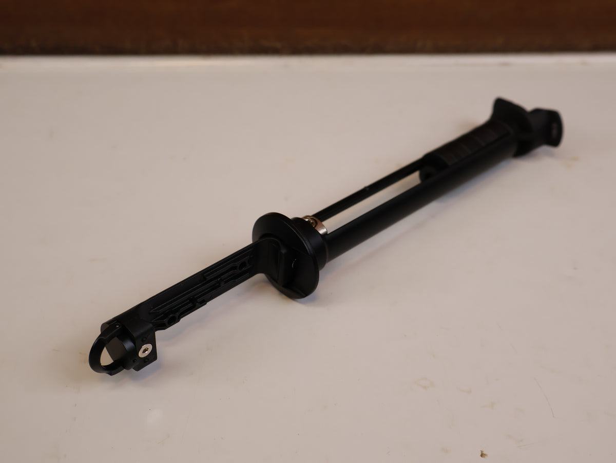 BONTRAGER BITS INTEGRATED MTB TOOL WERKZEUG GABELSCHAFT