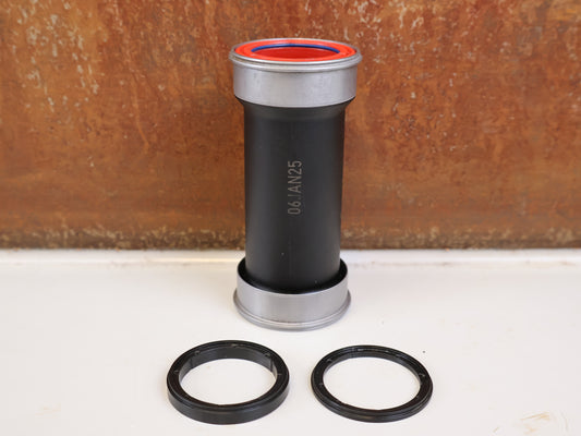 SRAM DUB PRESSFIT KERAMIK INNENLAGER MTB BB89.5 / BB92