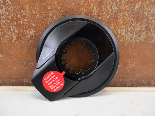 SRAM RED AXS XPLR Power Meter Spider E1 Thread Mount PM-AXS-SPDR-E1