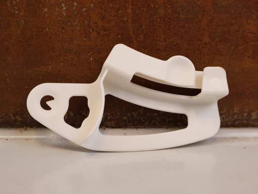 SRAM CHAINGAP TOOL / EINSTELLWERKZEUG / EAGLE 12-FACH / 50-52 ZÄHNE