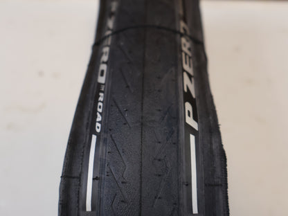 PIRELLI P ZERO ROAD RENNRADREIFEN FALTBAR 700x26c / 26-622