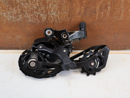 Shimano 105 R7120 / R7100 2x12-fach Schaltgruppe Disc Hydraulisch Set
