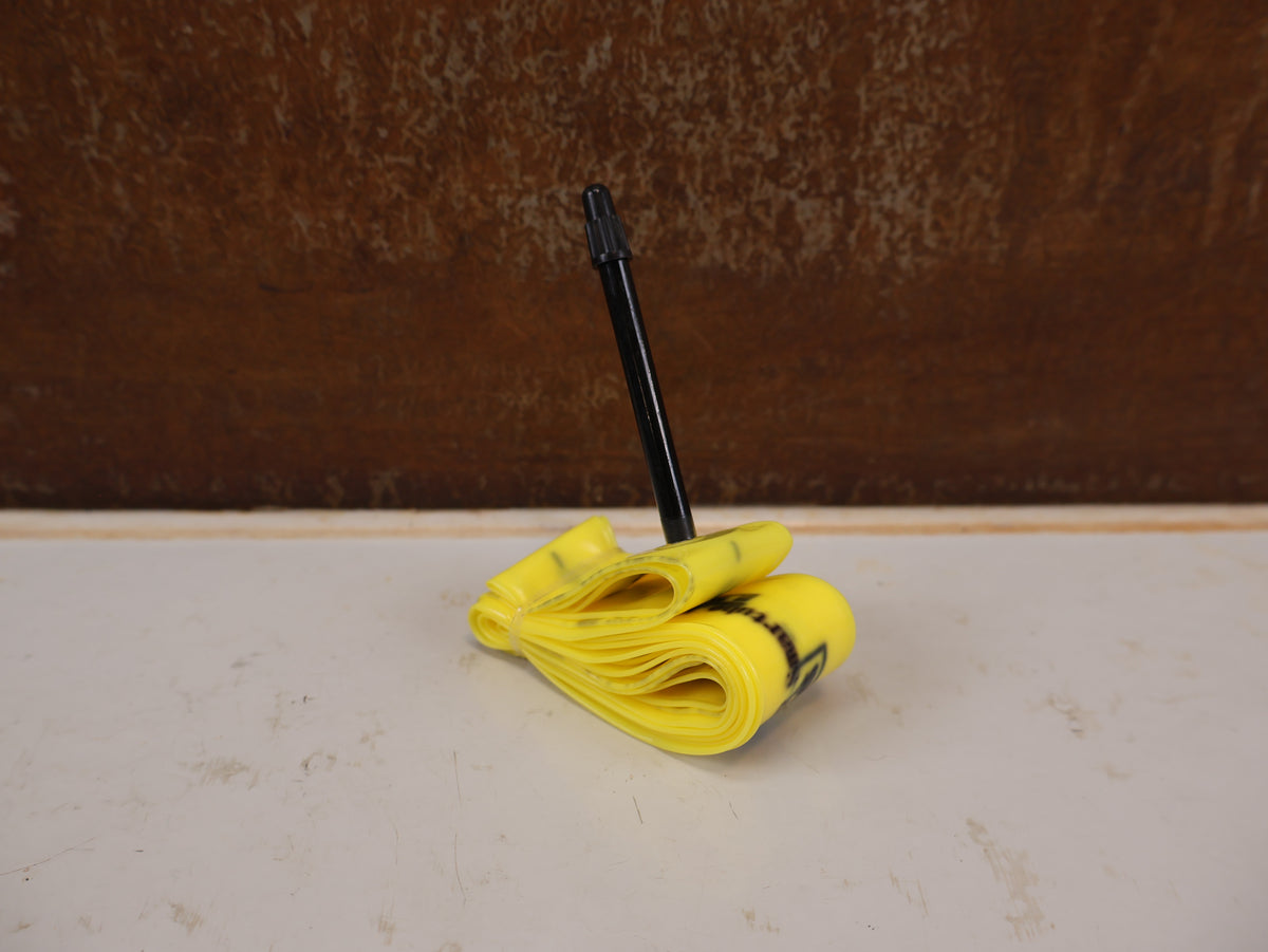 PIRELLI SMARTUBE RS TPU SCHLAUCH 33G PRESTA 60MM