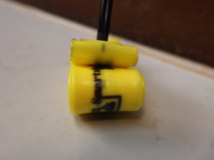 PIRELLI SMARTUBE RS TPU SCHLAUCH 33G PRESTA 60MM