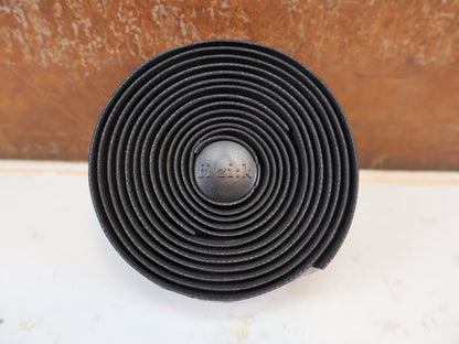 FIZIK VENTO SOLOCUSH TACKY LENKERBAND 2.7MM BLACK