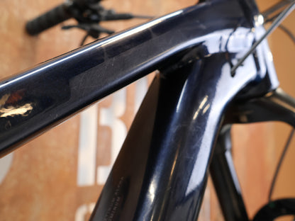 TREK SLASH 8 GEN 6 / GRÖSSE M / ALPHA ALUMINIUM / SHIMANO XT / MULLET