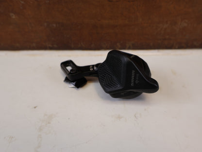 SRAM AXS POD ROCKER CONTROLLER LINKS / D1  MATCHMAKER X