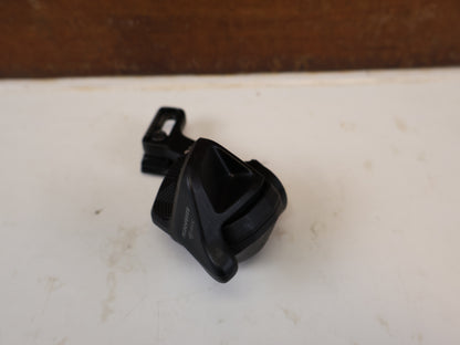 SRAM AXS POD ROCKER CONTROLLER LINKS / D1  MATCHMAKER X