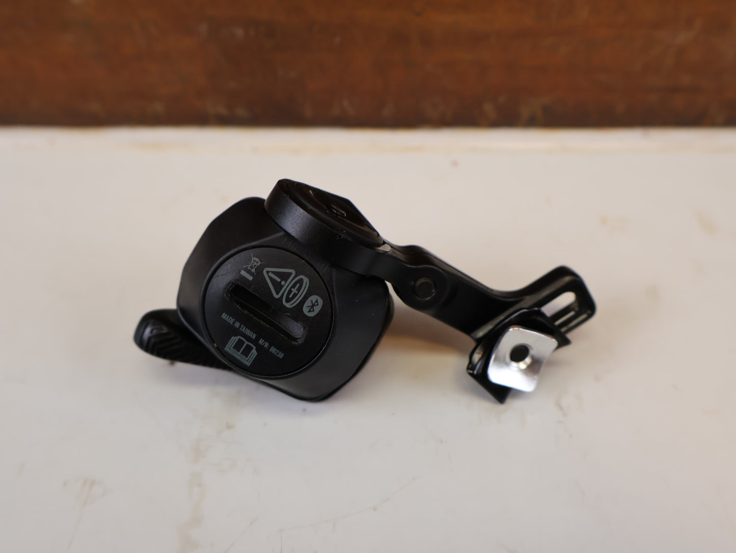 SRAM AXS POD ROCKER CONTROLLER LINKS / D1  MATCHMAKER X