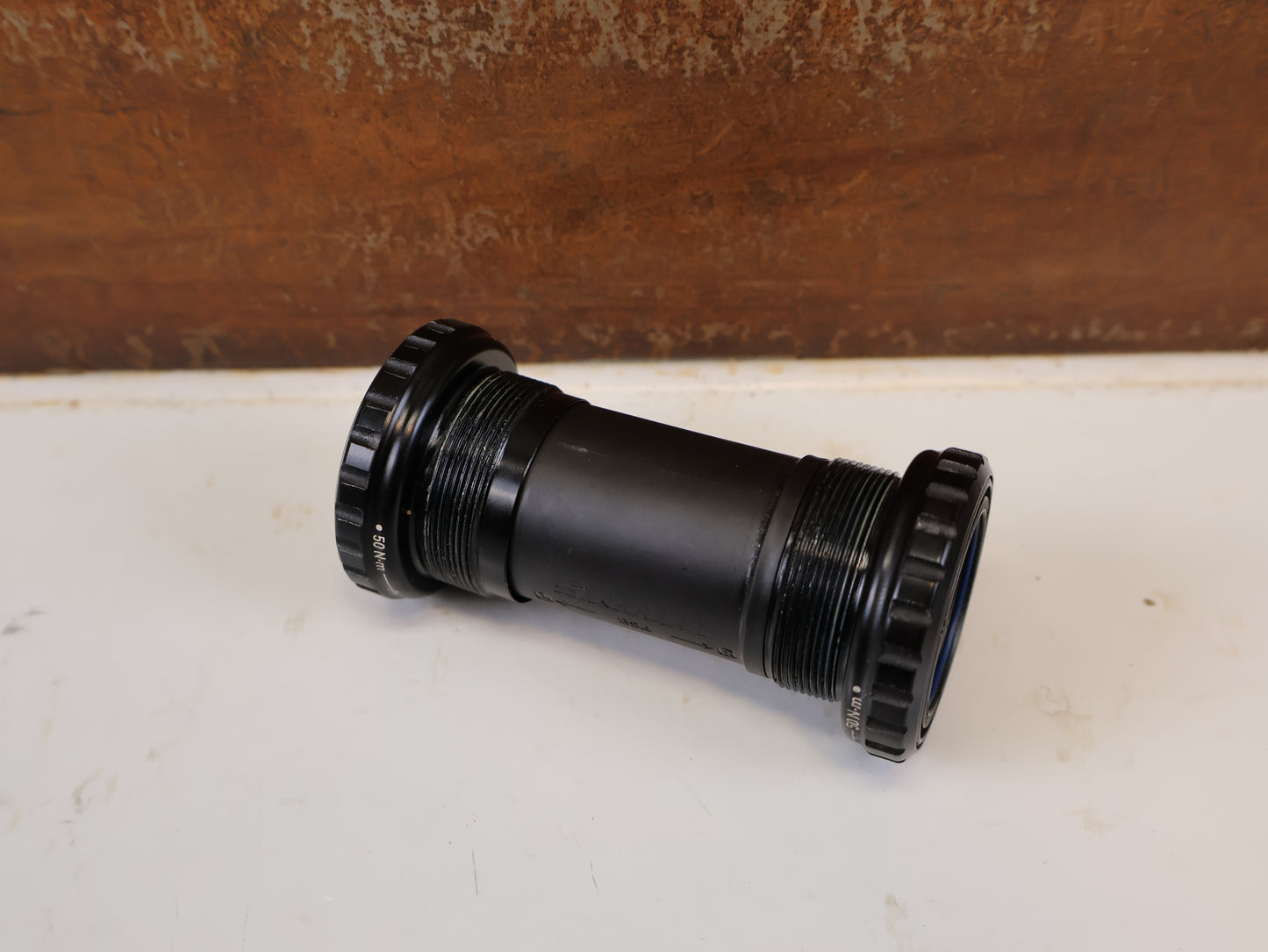 SRAM DUB INNENLAGER BSA 68 / 73 MM ERSATZLAGER