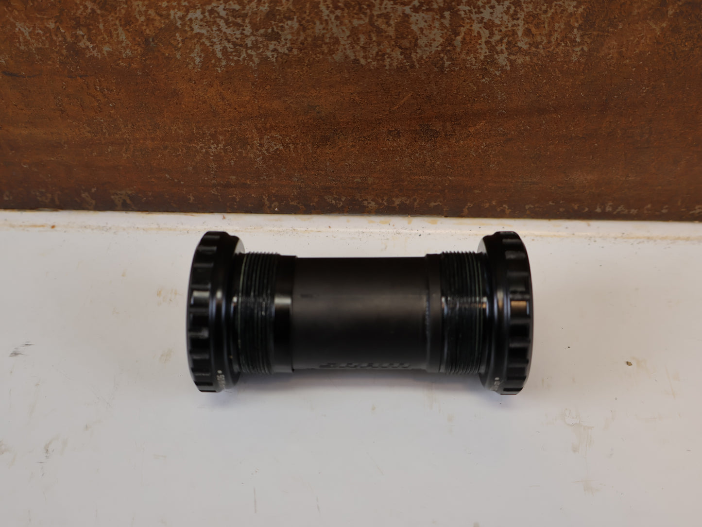 SRAM DUB INNENLAGER BSA 68 / 73 MM ERSATZLAGER