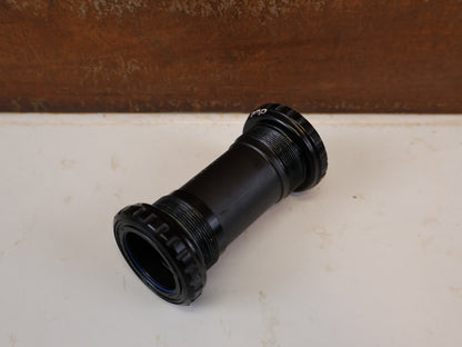SRAM DUB INNENLAGER BSA 68 / 73 MM ERSATZLAGER