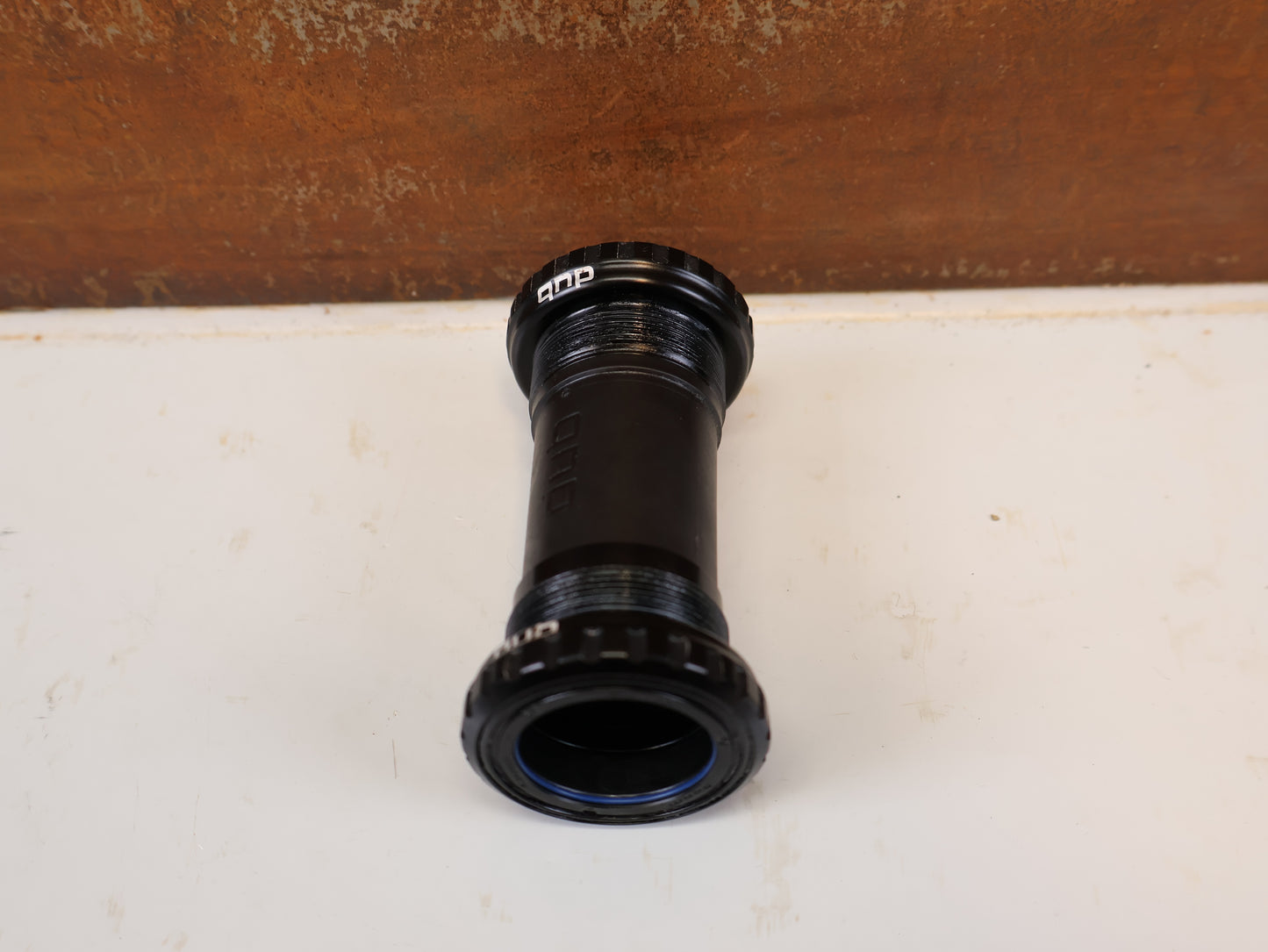 SRAM DUB INNENLAGER BSA 68 / 73 MM ERSATZLAGER