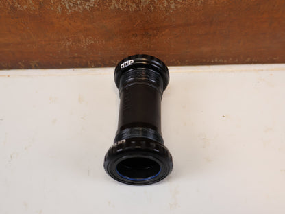 SRAM DUB INNENLAGER BSA 68 / 73 MM ERSATZLAGER