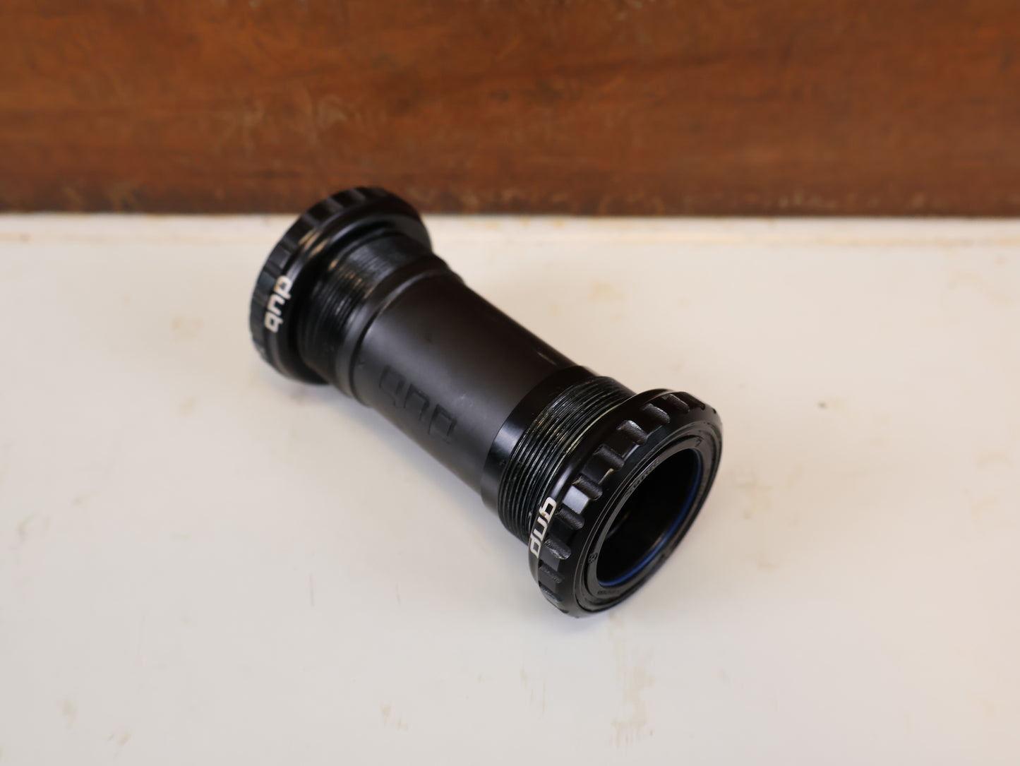 SRAM DUB INNENLAGER BSA 68 / 73 MM ERSATZLAGER