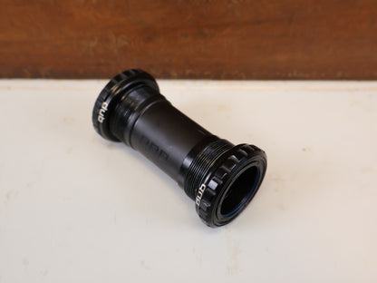 SRAM DUB INNENLAGER BSA 68 / 73 MM ERSATZLAGER