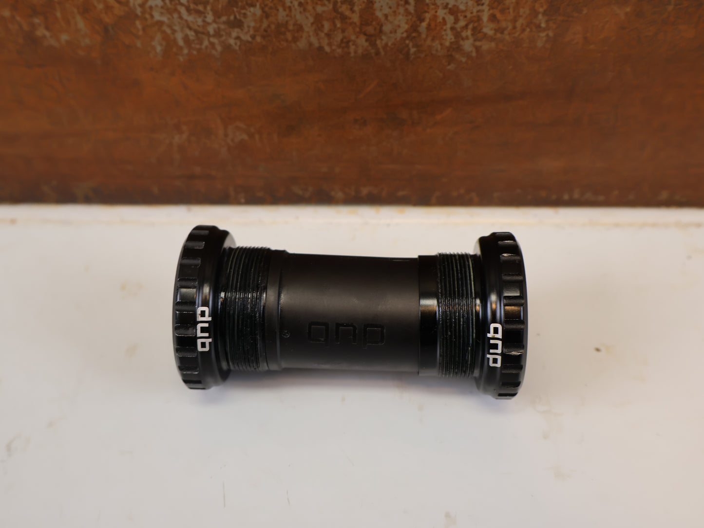 SRAM DUB INNENLAGER BSA 68 / 73 MM ERSATZLAGER