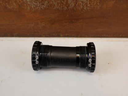 SRAM DUB INNENLAGER BSA 68 / 73 MM ERSATZLAGER