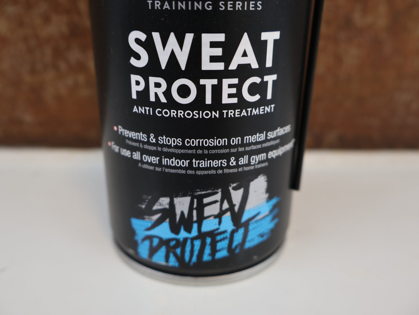 MUC-OFF SWEAT PROTECT / KORROSIONSSCHUTZ / 300 ML / INDOOR-TRAINING